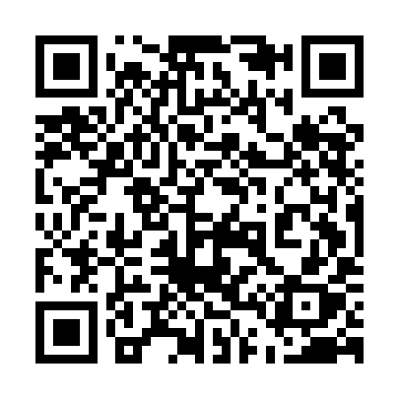 QR code for 545AIX