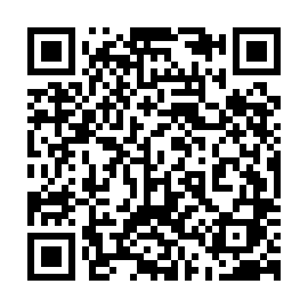 QR code for 545ALI
