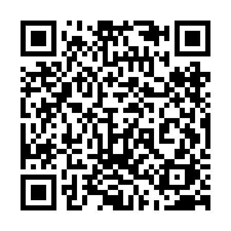 QR code for 545BBH