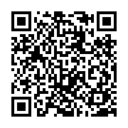 QR code for 545BGL