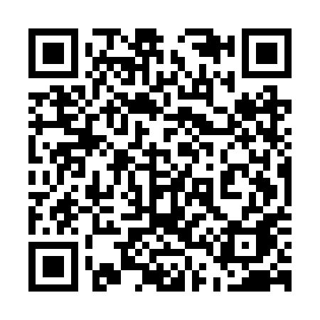 QR code for 545BPA