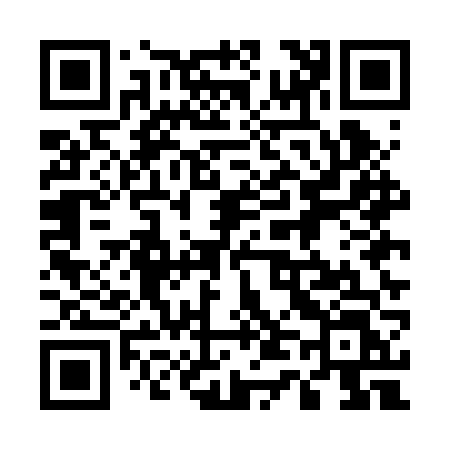QR code for 545BVL