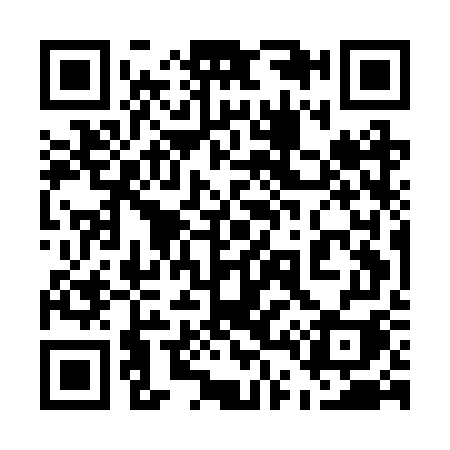 QR code for 545BWI