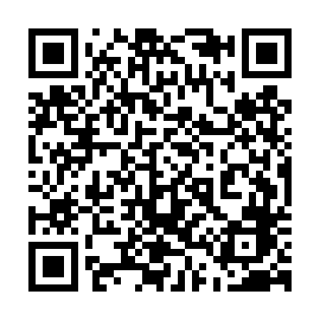 QR code for 545DTB