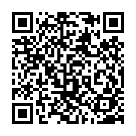 QR code for 545DYJ