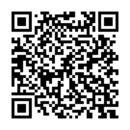 QR code for 545EVZ