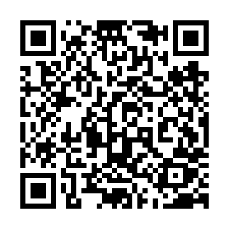 QR code for 545FXZ