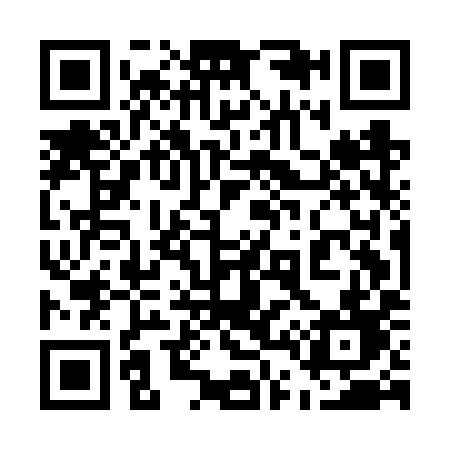 QR code for 545FYD