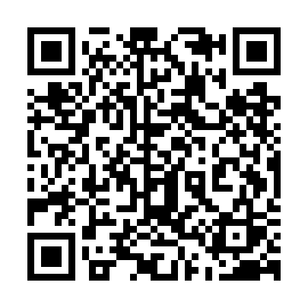 QR code for 545GCS