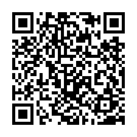 QR code for 545GKR