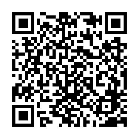 QR code for 545GTB