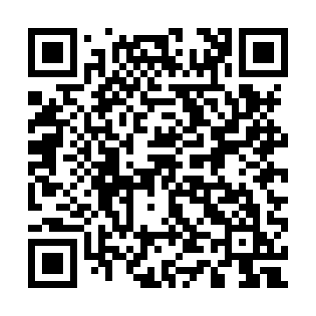 QR code for 545HQK