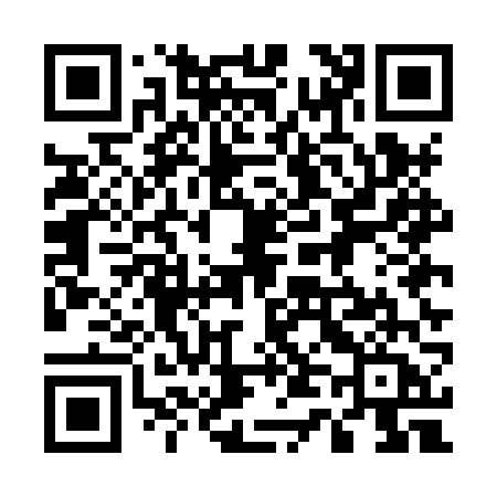 QR code for 545HVA