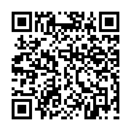 QR code for 545ITO