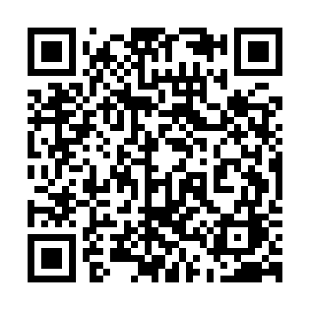 QR code for 545IWC