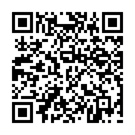 QR code for 545JJE