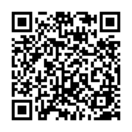 QR code for 545JNE