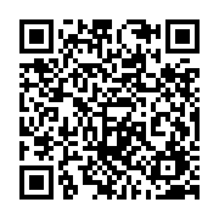 QR code for 545KBD
