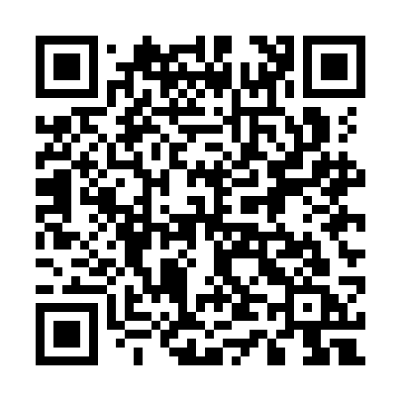 QR code for 545KCC