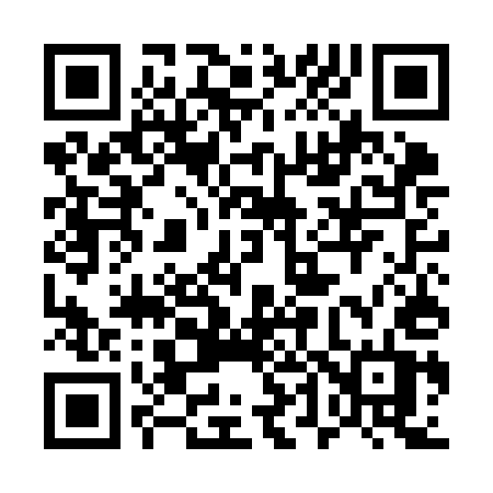QR code for 545KET