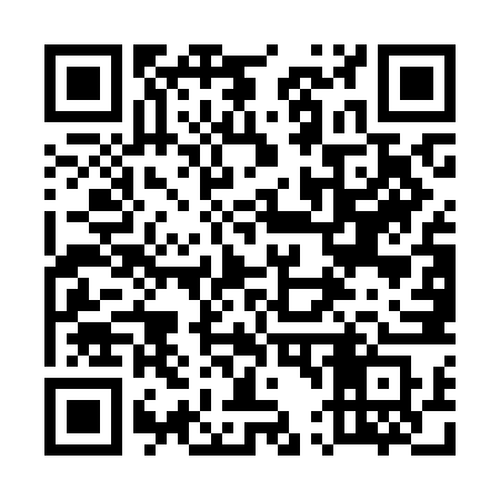 QR code for 545KNS