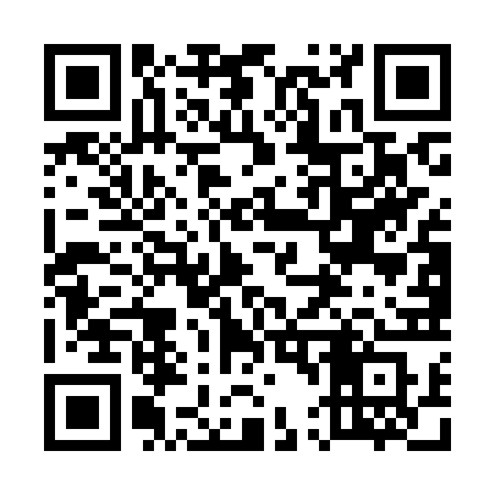 QR code for 545KRS