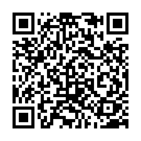 QR code for 545KUX