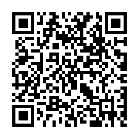 QR code for 545KZN