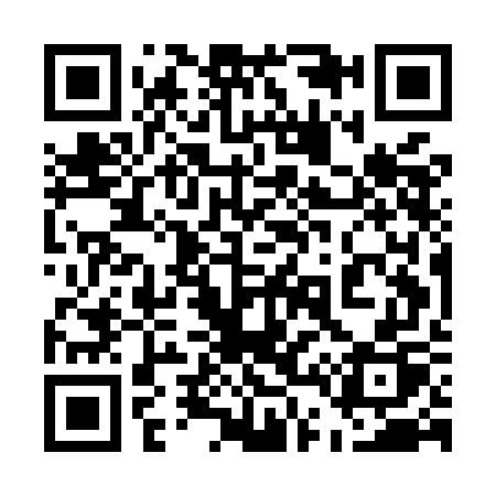 QR code for 545MGP