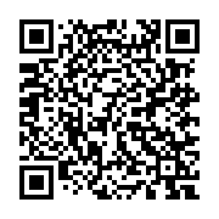 QR code for 545MNK