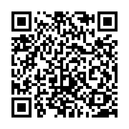 QR code for 545MRX