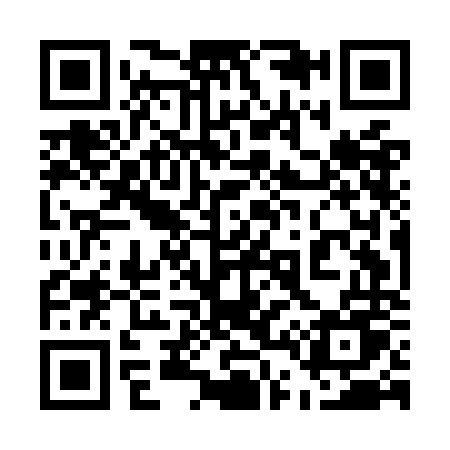QR code for 545ONU