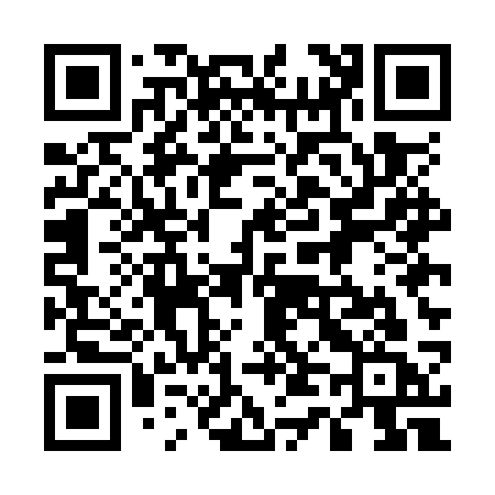QR code for 545OSC