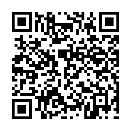 QR code for 545OYM