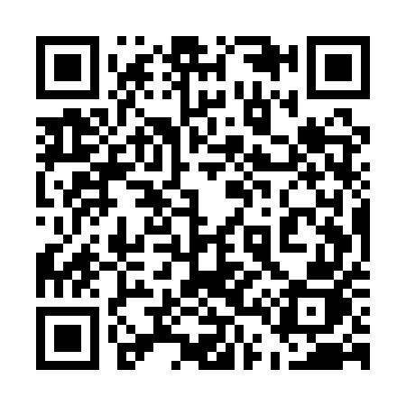 QR code for 545QUJ