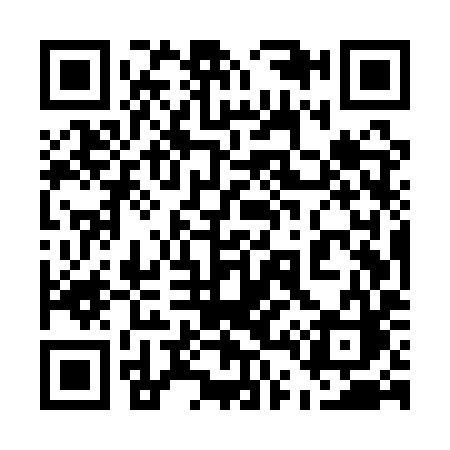 QR code for 545QYC
