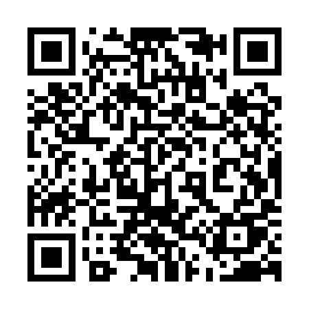 QR code for 545QYU