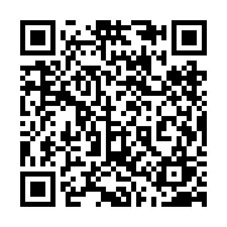 QR code for 545RCW