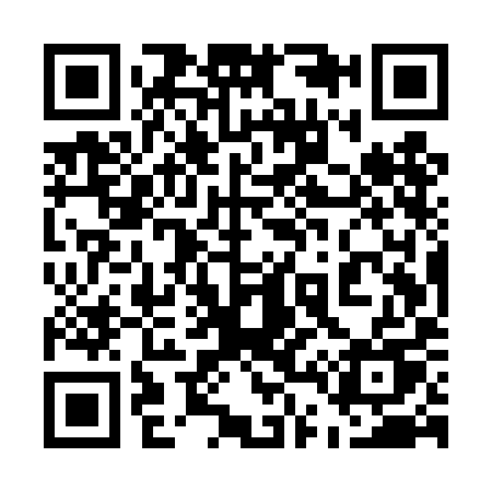QR code for 545TIU