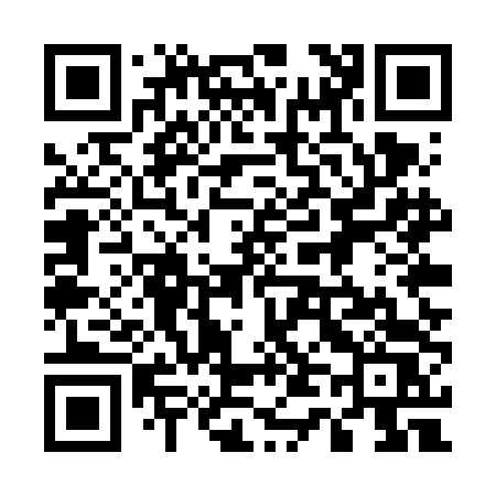QR code for 545VDS