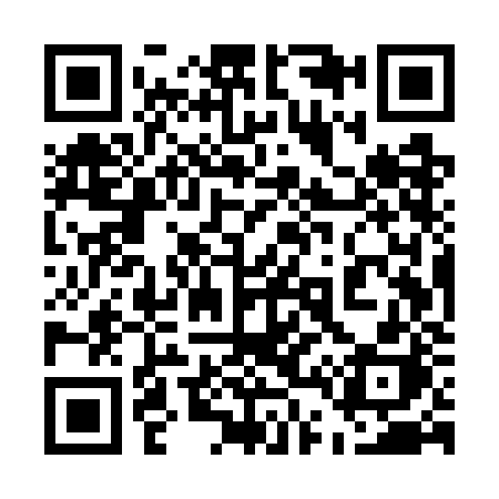 QR code for 545WJH