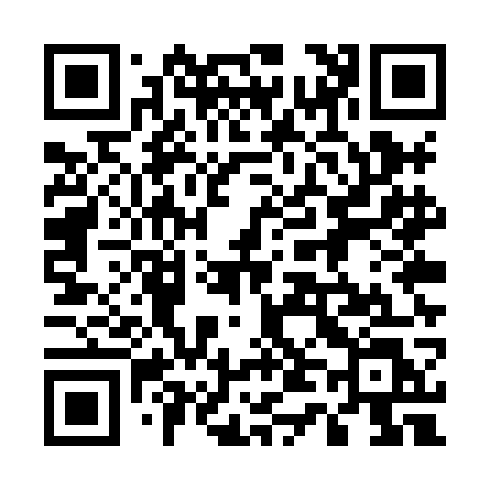 QR code for 545XGL