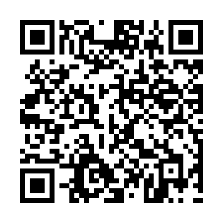 QR code for 545ZHH