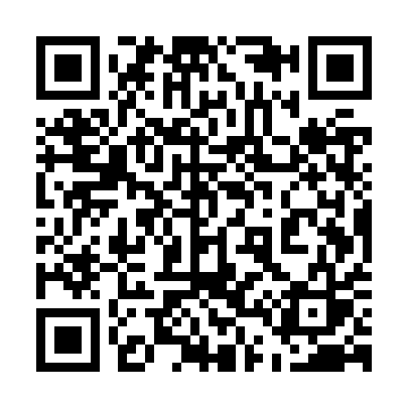 QR code for 545ZQS