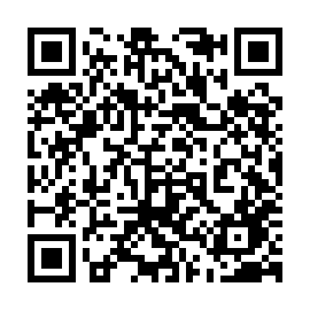 QR code for 546AHD