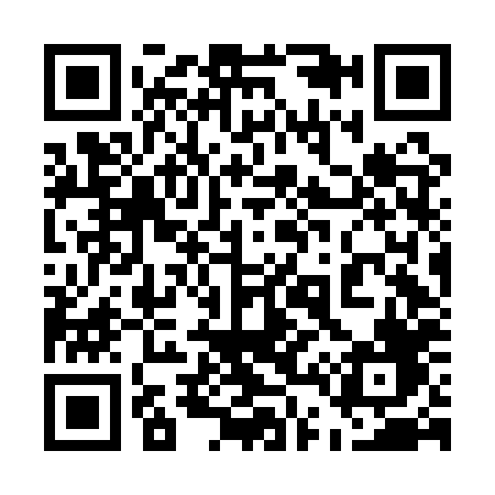 QR code for 546AXF