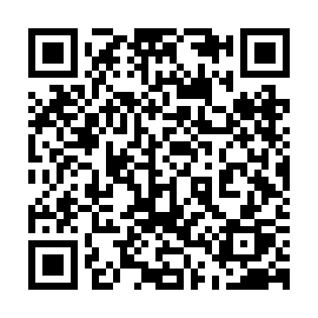 QR code for 546BCP