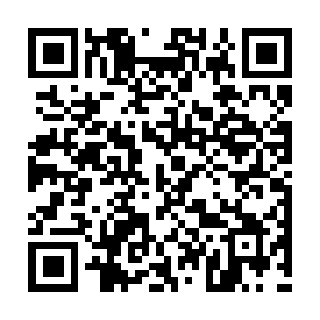 QR code for 546BEY