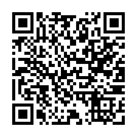QR code for 546BZC