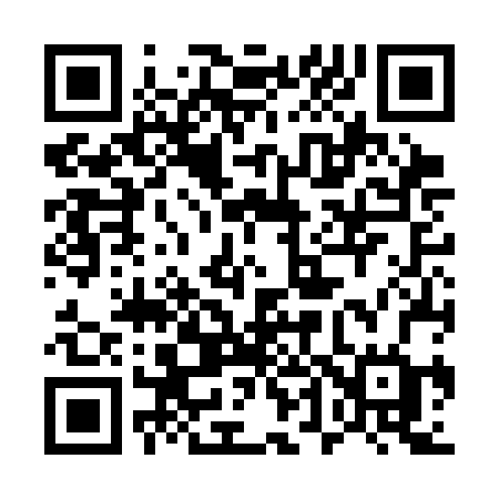 QR code for 546CBG